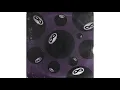 Mac Ayres - Sunny & 62