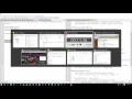Java 1 Project - Your Vote Counts