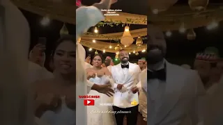 فرح نوبى واهل النوبه الجمال 