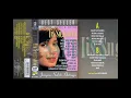 Download Lagu Album terbaik tembang kenangan Best Seller Iis Sugianto