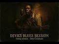 Lagu Tommy Johnson – Devil’s Blues at the Crossroads