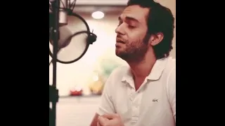 يا من هواه اعزه وأذلني   عبد الرحمن محمد   حالات واتس   دندنها