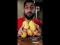 Let s Try MANGOS Across The World