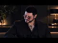 Grupo Firme - ¿Qué se siente?  (Siempre Firme Style)Oficial 