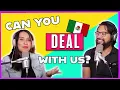 What no one tells you about MEXICANS Spanish Listening practice
