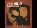Inner City - Big Fun (Original 12" Mix) 2003
