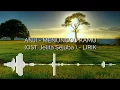 Download Lagu ANJI - MENUNGGU KAMU (OST. Jelita Sejuba ) - LIRIK