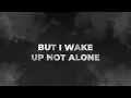 When Heaven Wept II — Ashes of Eden (Official Lyric Video)