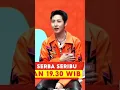 Download Lagu Iyaaa bestii😭🙏#nct#nctdream#shopee#renjun#mark#haechan#jisung#chenle#jeno#jaemin#shorts