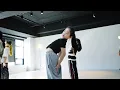 [AS Relay Share 2] MIHO / Pon De Floor(feat. Vybz Kartel) - Major Lazer