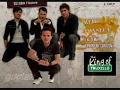 Pobre Corazon - ( Reik y Fonseca)