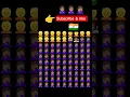 Download Lagu #facts #motivation #motivational #emoji