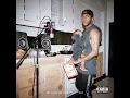 Pretty Little Fears (feat. J. Cole) - 6LACK