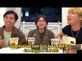 Download Lagu KUMPULAN LAGU COVER by ALI ABDUL AZIZ, JIAN SHUJA \u0026 LISEF ALFIO #jianshuja #aliabdulaziz #lisefalfio