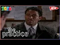 NEW The Practice Season 2026 Full Episode S03E12 A Day in the Life Best Crime Series