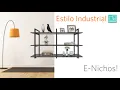 Vídeo do produto Vídeo do produto