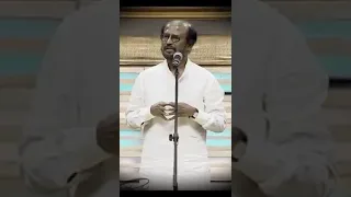 superstar rajinikaths memories 