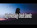 Download Lagu My Neck My Back Turkish Remix