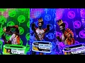 Download Lagu PRESET ALIGHT MOTION FF 3D VIRAL TIKTOK || DJ ADE SU MULAI NAKAL TERBARU🔥DIBAWAH 5MB\u0026XML