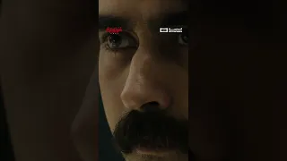 مسلسل غيبوبة الحلقة 9 المنصة 