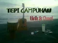 Download Lagu Chord \u0026 Lirik Slank Tepi Campuhan