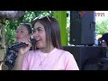 Download Lagu SIWAR SIWUR || ACARA TAMAN WISATA AGRO SITUBOLANG - JATISURA