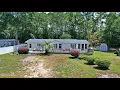 Homes for sale - 1168 Wilma Avenue SW Supply NC 28462