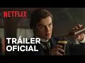 Download Lagu La casa Guinness | Tráiler oficial | Netflix