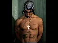 Tupac Shakur - Changes explicit