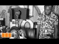 Download Lagu Shatta Wale - Real Monster (SM Session / EP 01)