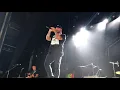 Common Kings - Today’s A New Day