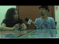 Download Lagu Interview Eet Sjahranie dan Robbie Matulandi [Seputar Musik Lokal, Edane \u0026 ACDC Nite]