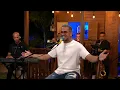 Download Lagu Mujer Prohibida - Norberto Vélez (Homenaje a Tricoche Live Sesiones Desde La Loma)