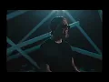 Eden Muñoz Feat. Michelle Maciel - No Sabía Cuánto (Video Oficial)