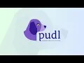 pudl JavaScript Static Site Generator for Quick Prototyping