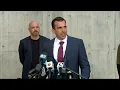 PG E Shutdown Costs City of San Jose Big Bucks Mayor Says