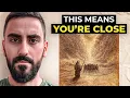 Download Lagu You’ll Only Notice This When Allah Is About to Pull You Out of Struggle