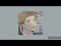 Download Lagu Una Perra Sorprendente (male version)