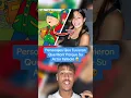 Download Lagu Personajes Que Tuvieron Que Morir Porque Su Actor Falleció 🥺 #shorts