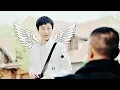 Download Lagu [镇魂 Guardian] CRACK