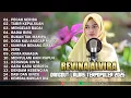 Download Lagu REVINA ALVIRA - PECAH SERIBU, TABIR KEPALSUAN || DANGDUT LAWAS FULL ALBUM TERBARU 2025