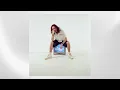 Cam English - Welcome