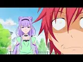 Download Lagu Hugtto Precure Funny scene