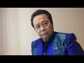 Download Lagu Mansyur S - Resah (Official Lyric Video)