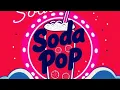 Download Lagu SODA POP - June Goon (Short Version)
