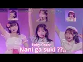 Download Lagu Ruby-Chan~ Nani ga suki ?... (Original) Doksli 🤭
