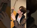 Download Lagu cause im a singerrrrr #MARK #마크 #200 #MARK_200 #NCT #NCT127 #NCTDREAM #shorts