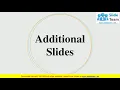 Predictive Analytics PowerPoint Presentation Slides