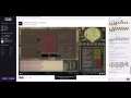 Torvesta Staking Elysian Spirit Shield on Runescape 2007
