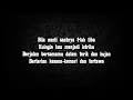Download Lagu Payung Teduh - akad (lirik)